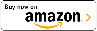 Buy Now on Amazon