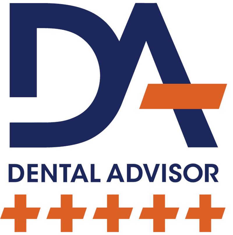 Home Benco Dental ProSys