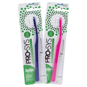 Junior Original Toothbrush