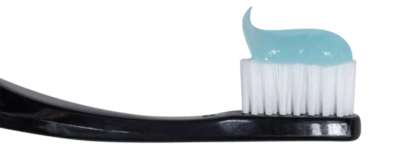 Mint Fluoride Toothpaste Toothgel