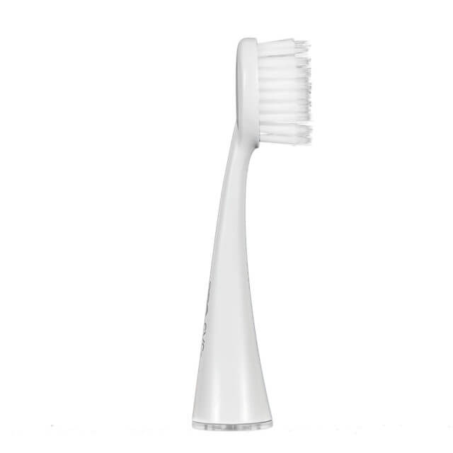 VarioSonic V105 Feather Soft Replacement Heads PROSYS