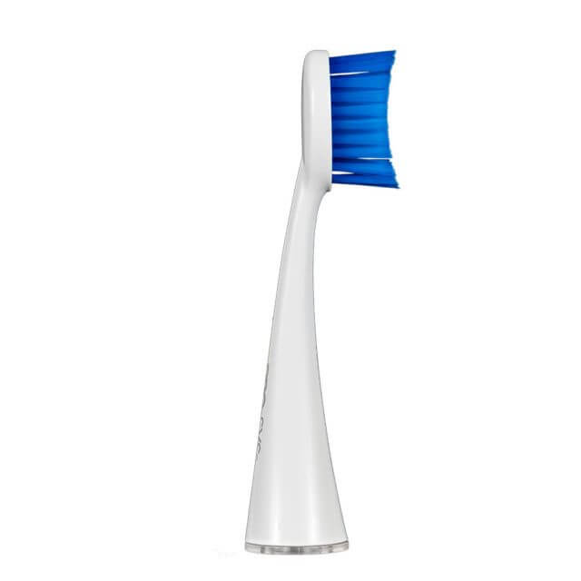 VarioSonic Electric Toothbrush Kit PROSYS
