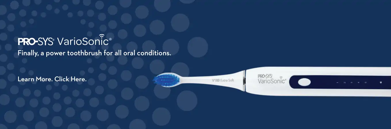 prosys variosonic