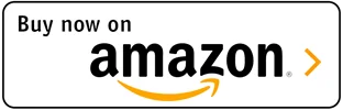 Buy Now on Amazon