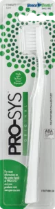 Original Toothbrush for Adults