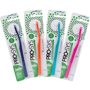 Junior Original Toothbrush