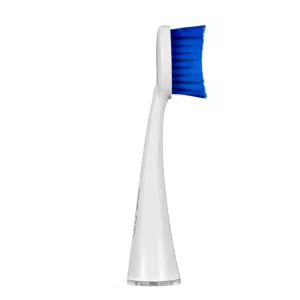 VarioSonic V180 Extra Soft Replacement Heads