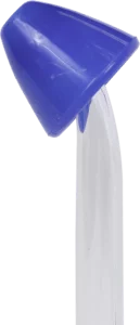 JetFloss™ Nasal Moisturizing Replacement Tip