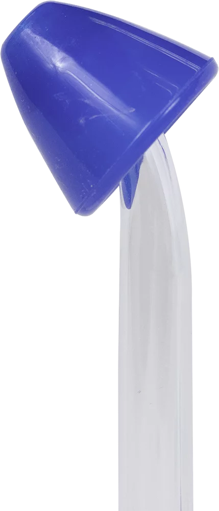 JetFloss™ Water Flosser