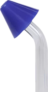 JetFloss™ Water Flosser