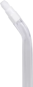 JetFloss Orthodontic Replacement Tip