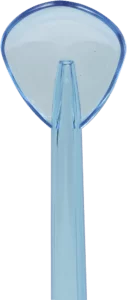 JetFloss™ Tongue Cleaner Replacement Tip