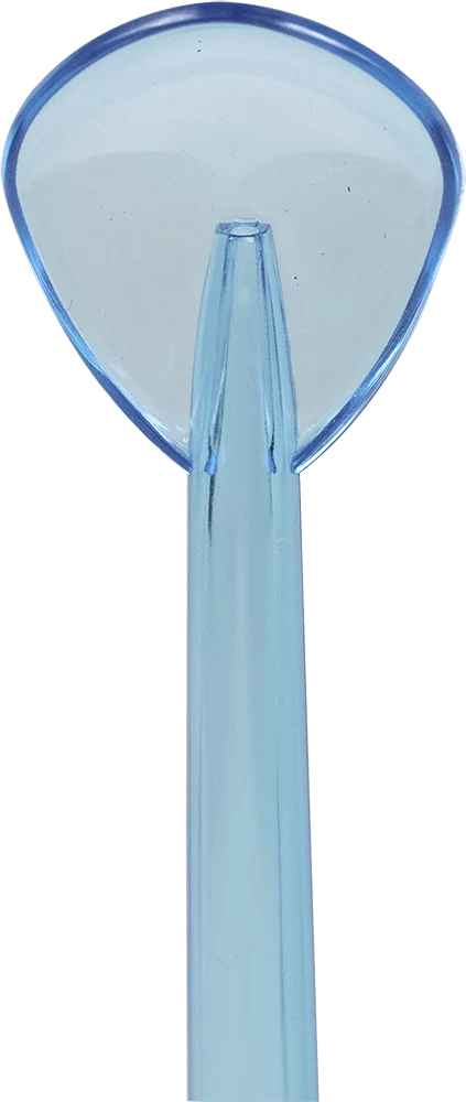 JetFloss™ Water Flosser