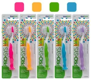 Sammie the Panda Kids Suction Cup Toothbrush Sammie the Panda Kids Suction Cup Toothbrush