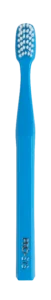 Wide Toothbrush for Adults